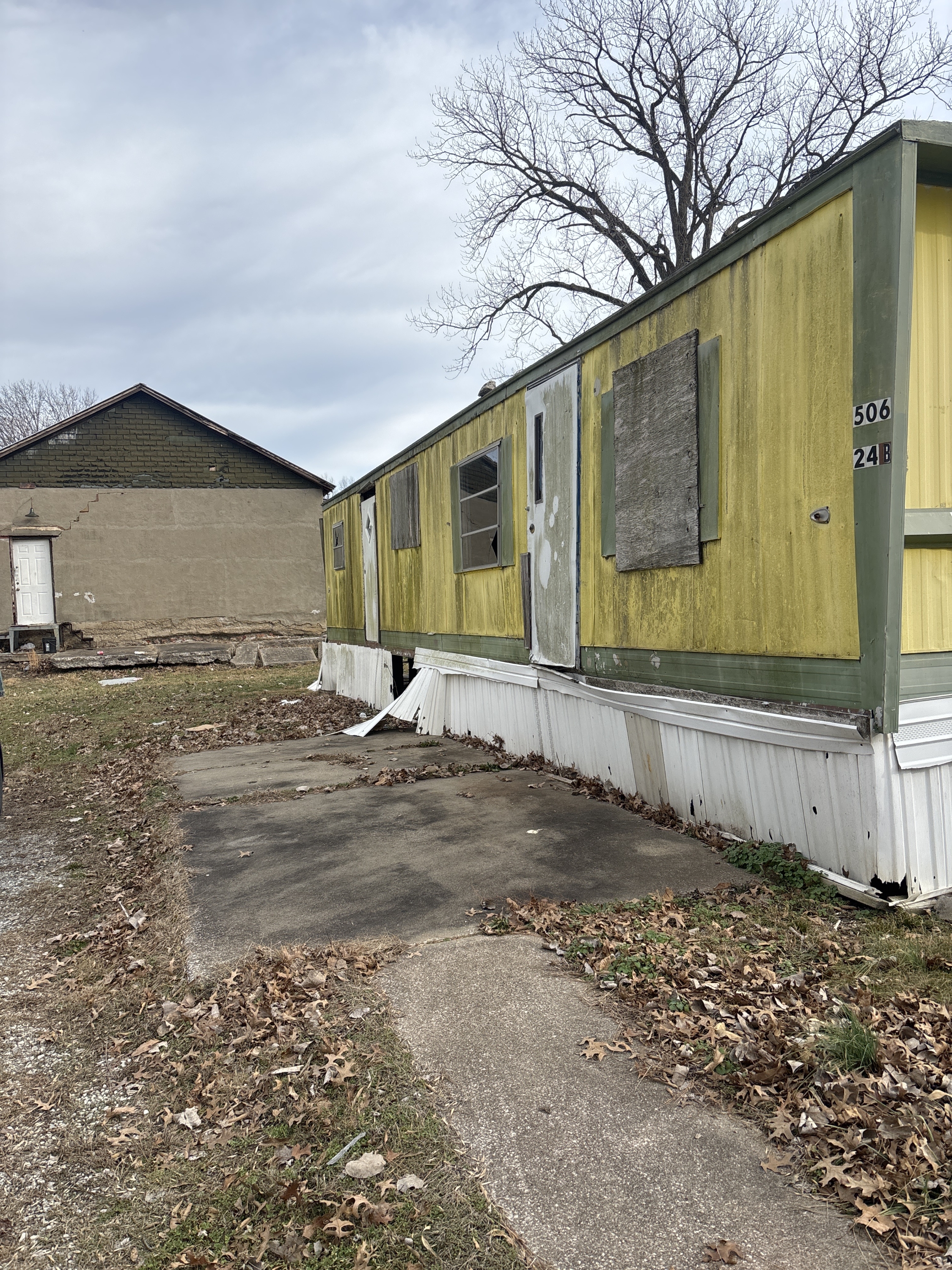 Property thumbnail image