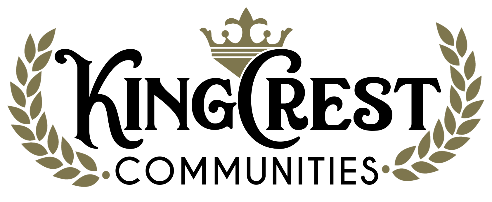 Kingcrest Communities LLC