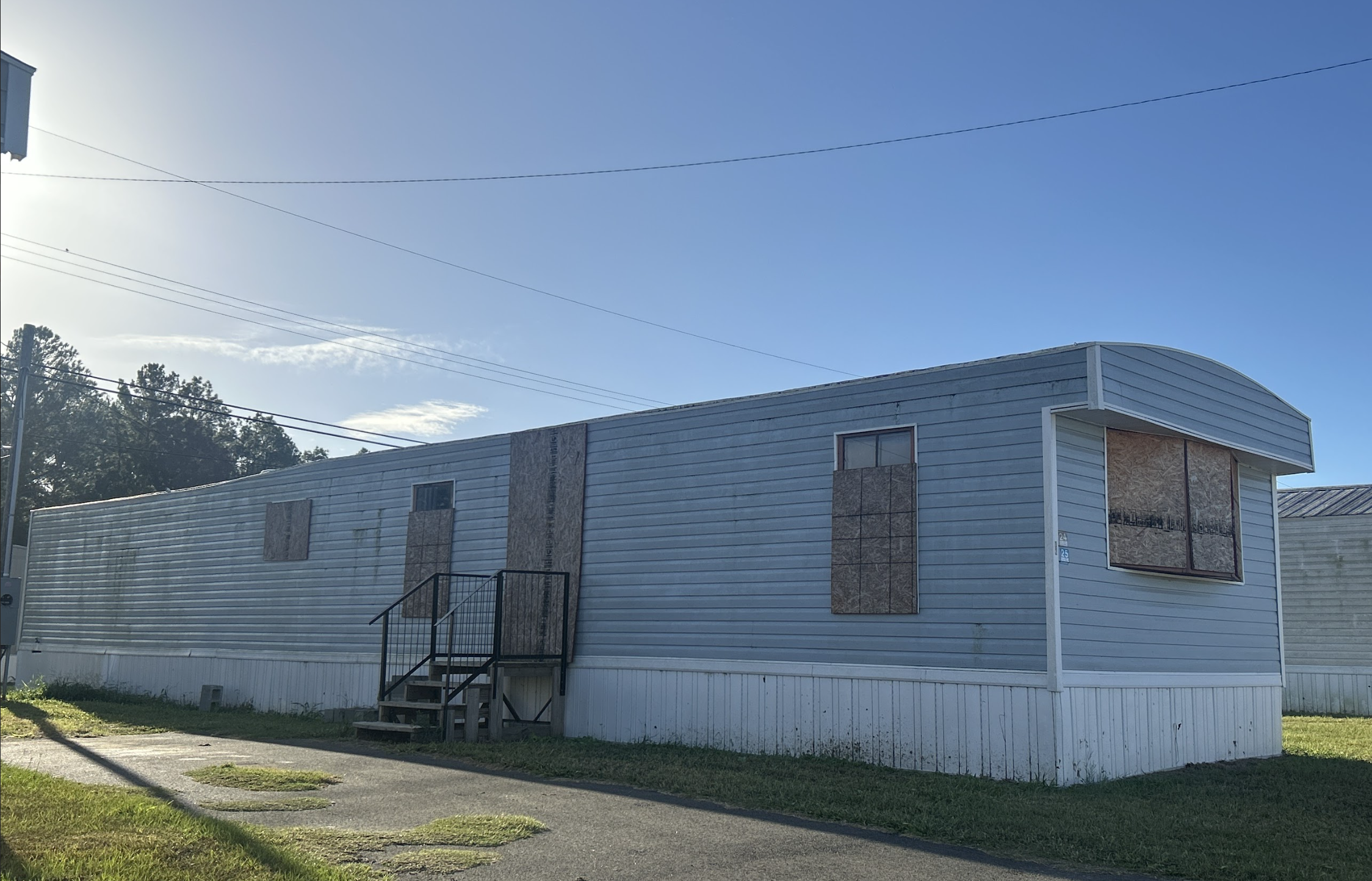 100 Bridges Street - Lot 32