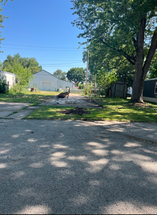 502 Beech Street - Lot 53