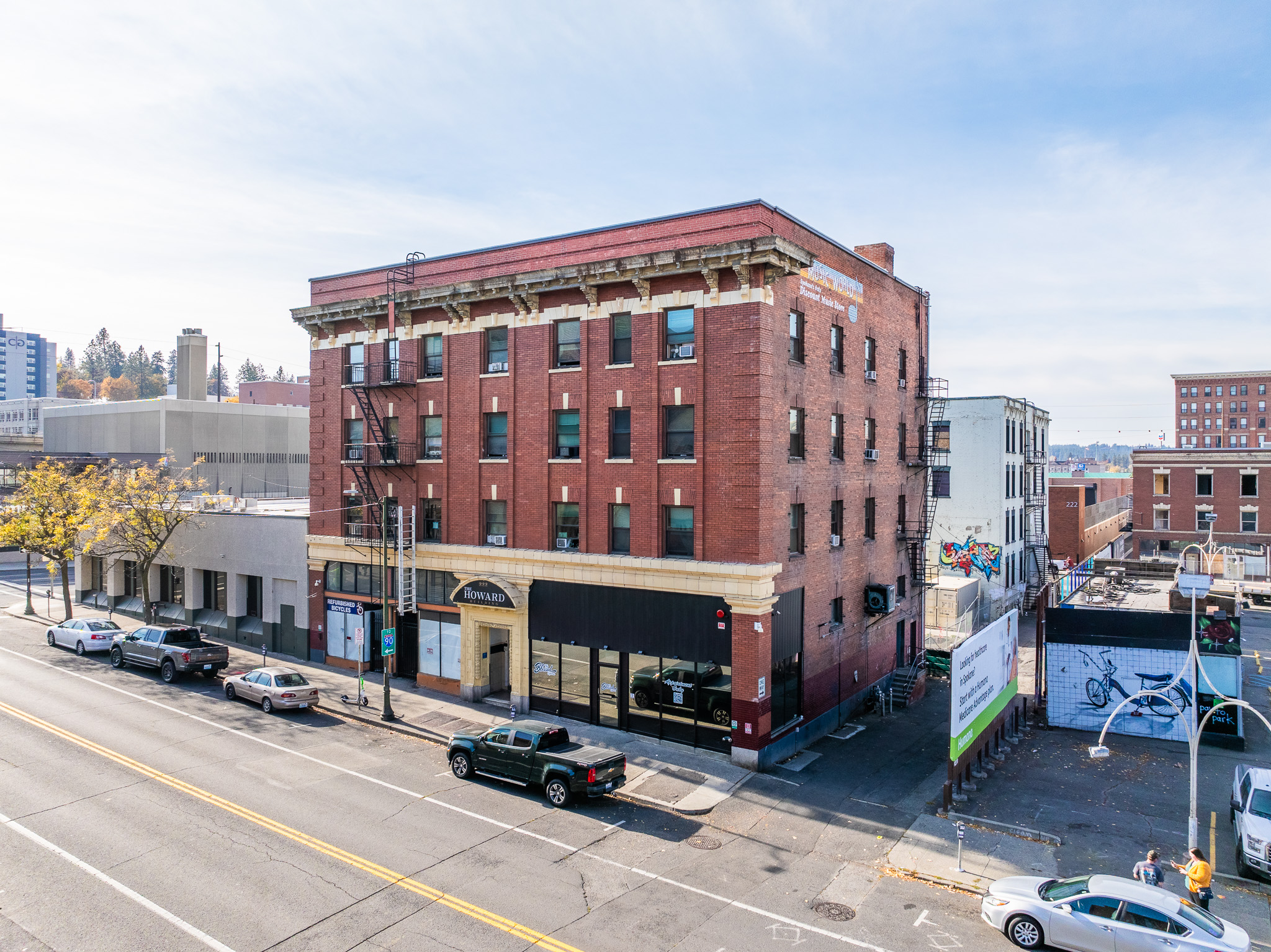Property thumbnail image