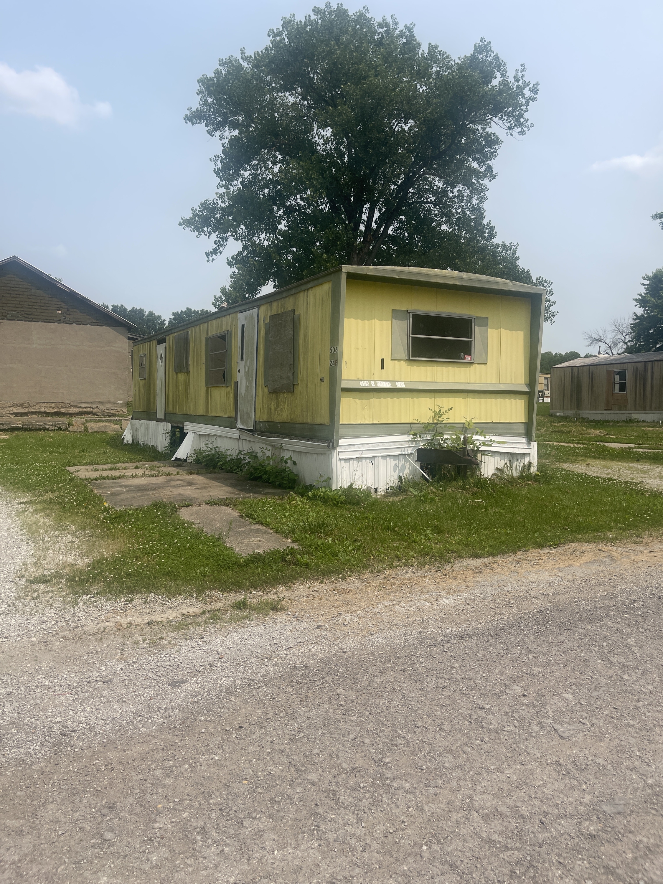 Property thumbnail image